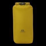 Гермомішок Mountain Equipment Lightweight Drybag 20L Нейлон 22x57 см 48 г (202334ALP) Водонепроникний легкий компактний ME-004780.01514 фото