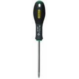 Викрутка FatMax з довжиною жала 100 мм під шліц Torx TT25 STANLEY 0-65-397 матеріал сталь професійне використання тип шлица Torx 0-65-397 фото