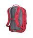 Рюкзак Gregory Sigma 28 л 210D 6.6 Nylon 47 x 27.3 x 22.9 см (211950ALP) для ноутбука до 15" 104093/1565 фото 2