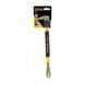 Цвяходер FatMax &reg; SPRING STEEL BAR кований STANLEY FMHT1-55010 довжина 30 см вага 0.45 кг тип інструменту - лом-цвяхосмик FMHT1-55010 фото 3