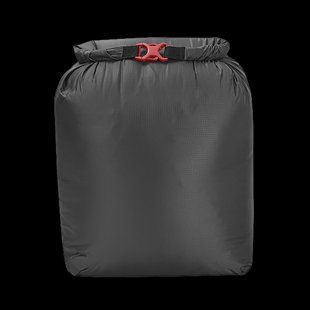 Водонепроникний мішок Mountain Equipment Waterproof Stuff-sack L 20L 20D ripstop fabric 23.5 х 43 см (202346ALP) Новий ME-004096.01011 фото