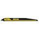 Полотно пильне DeWalt EXTREME CARBIDE DeWALT DT20438 довжина 305 мм 6 TPI титановое покриття для деревини и цемента DT20438 фото 1