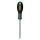 Викрутка FatMax з довжиною жала 125 мм під шліц Torx TT40 STANLEY 0-65-399 матеріал сталь професійне використання 0-65-399 фото 1