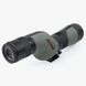 Підзорна труба Athlon Ares G2 UHD 15-45x65 (312004) з апохроматичним об'єктивом захистом IPX7 діаметр об'єктива 65 мм DAS301582 фото 2